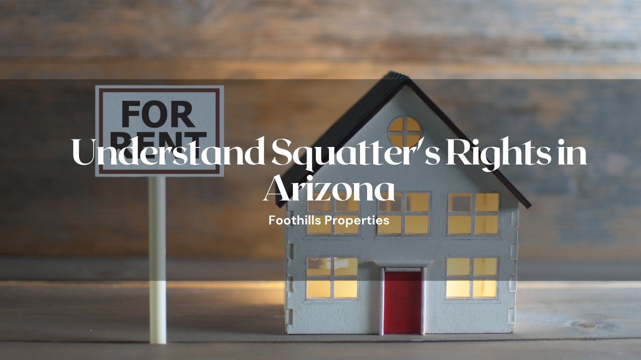 Property Management Blog